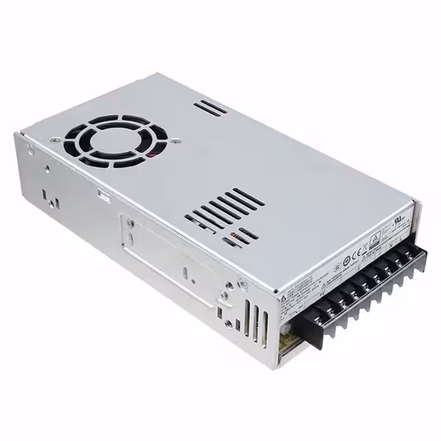 PMF-4V320WCGB Delta Electronics  Convertidores CA/CC